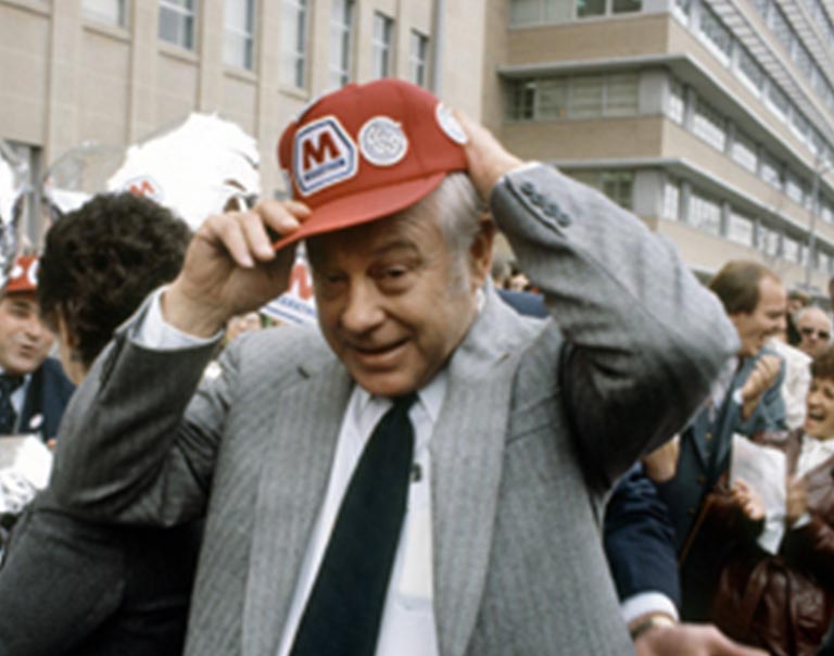 1982